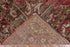 Vintage Oushak Area Rug (7' x 10')